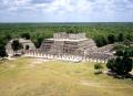 chichen itza 1000 colonnes.jpg